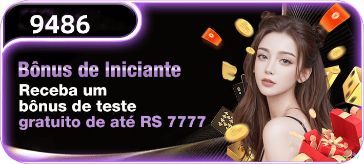 Cassino ao Vivo xx777