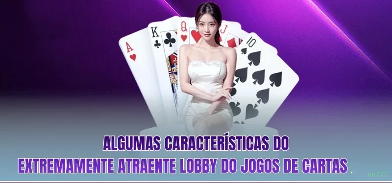 Dicas de Slots xx777