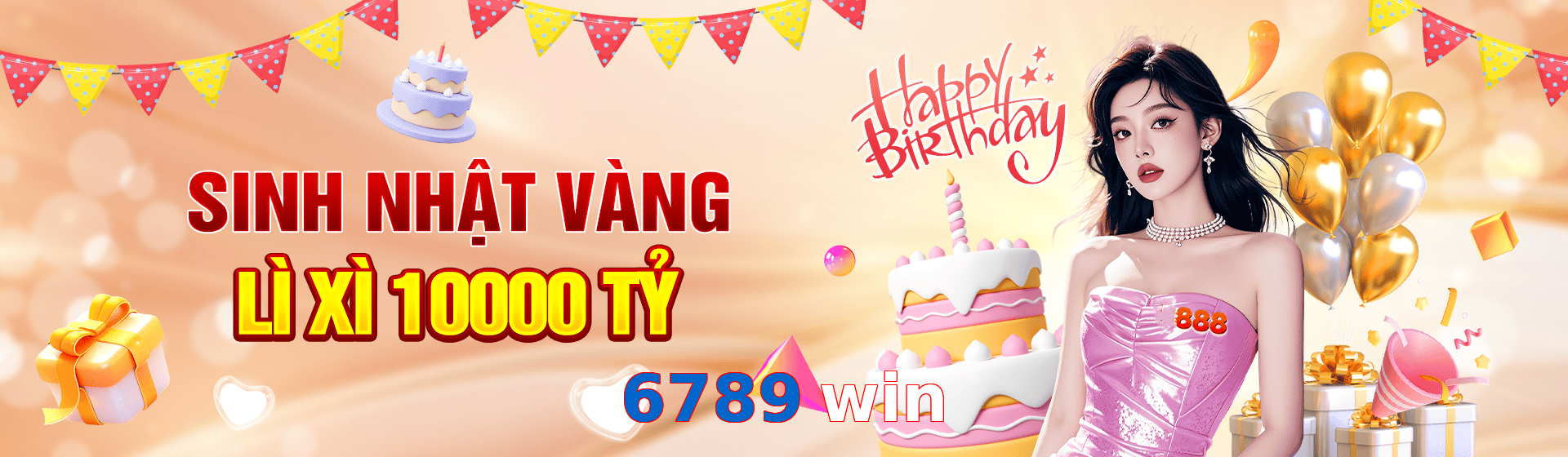 6789 win