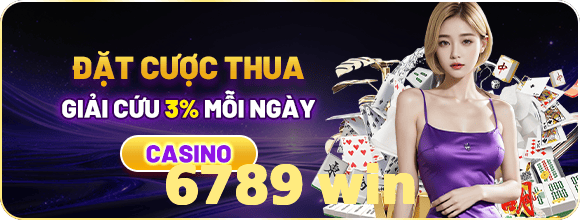 6789 win
