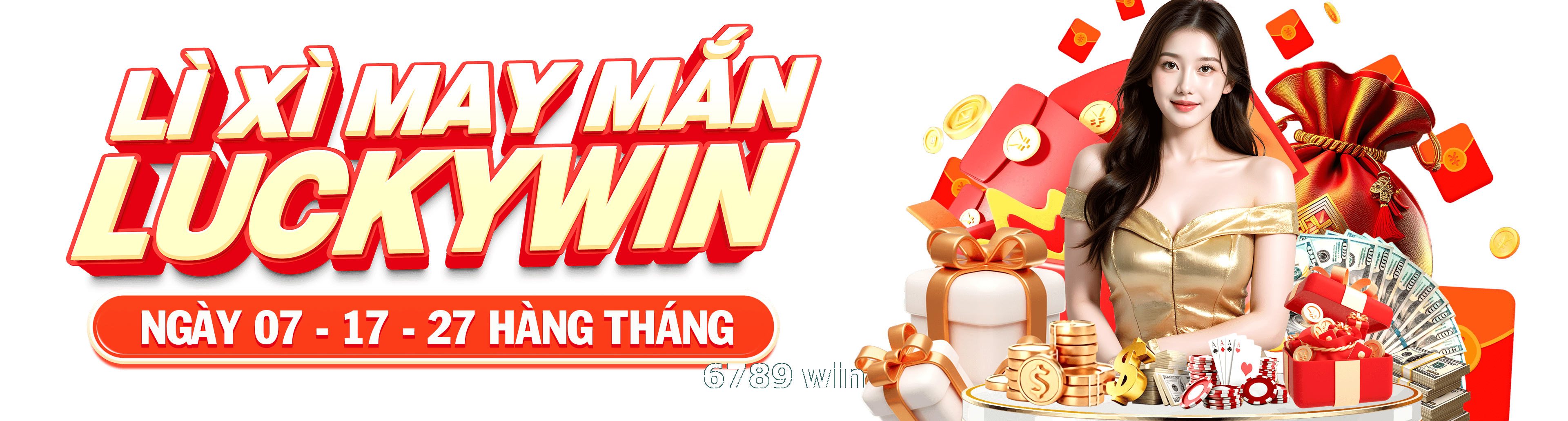 6789 win