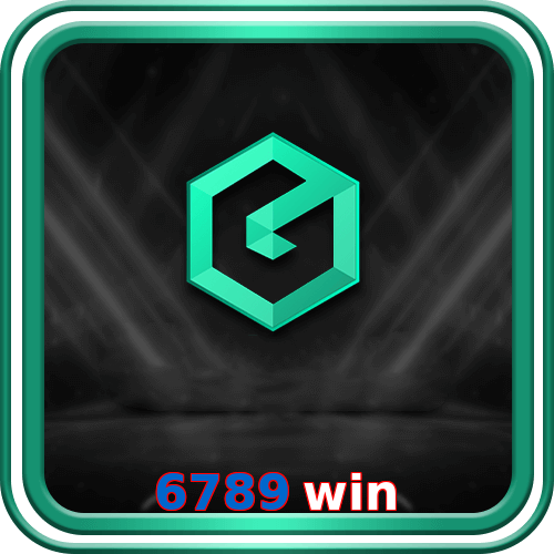 6789 win